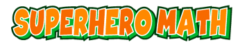 super-hero-math
