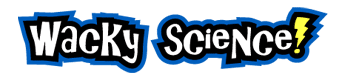 wacky-science